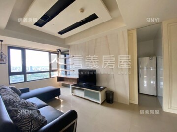 樂屋_中港THE ONE待售房屋 中港THE ONE待售房屋