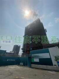 丹源齊玉待售房屋