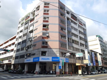 樂屋_正承北斗星待售房屋 正承北斗星待售房屋