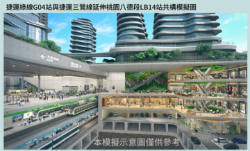 榮耀之光待售房屋