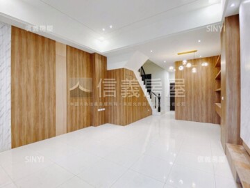 樂屋_英雄舞曲待售房屋 英雄舞曲待售房屋