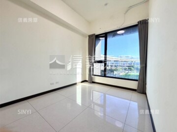 冠德天韻待售房屋