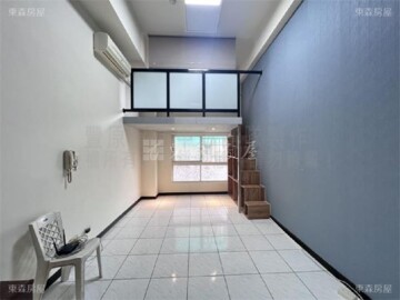 樂屋_大城國寶待售房屋 大城國寶待售房屋