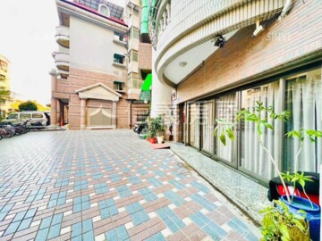 蘭園畫世紀待售房屋