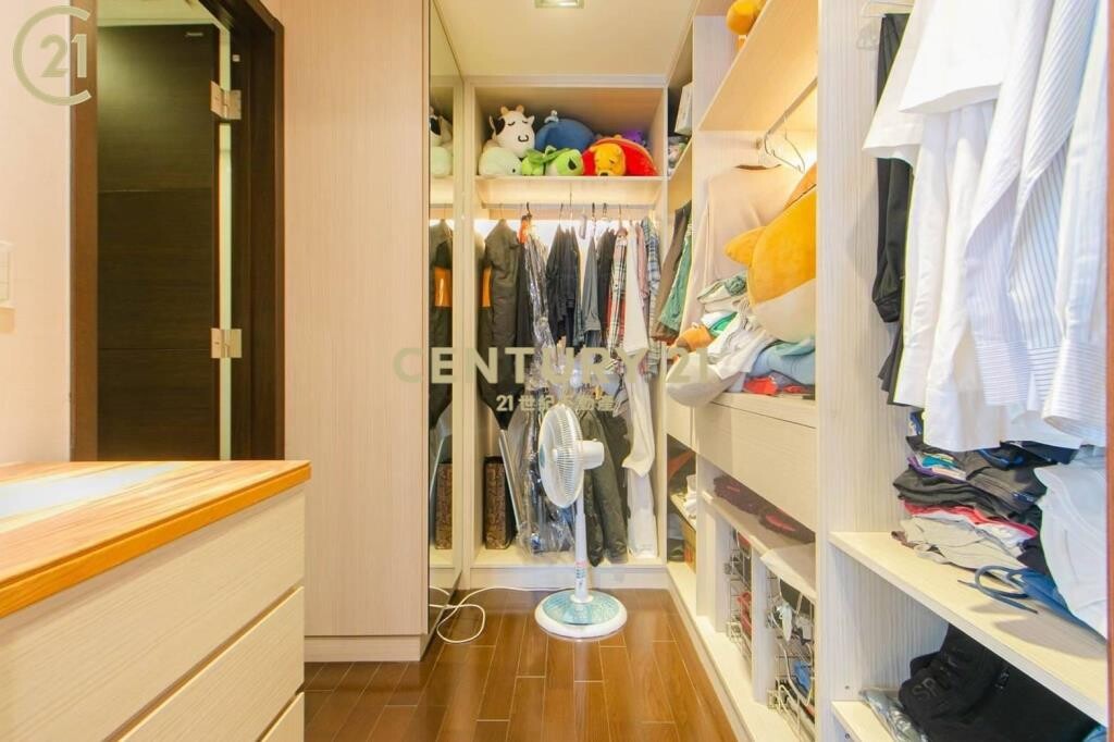 樂屋_新北市新莊區遠雄海德公園待售房屋 新北市新莊區遠雄海德公園待售房屋