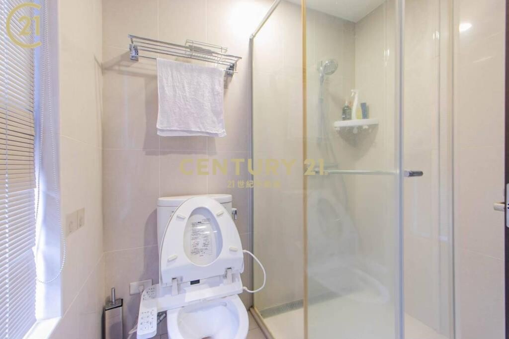 樂屋_新北市新莊區遠雄海德公園待售房屋 新北市新莊區遠雄海德公園待售房屋