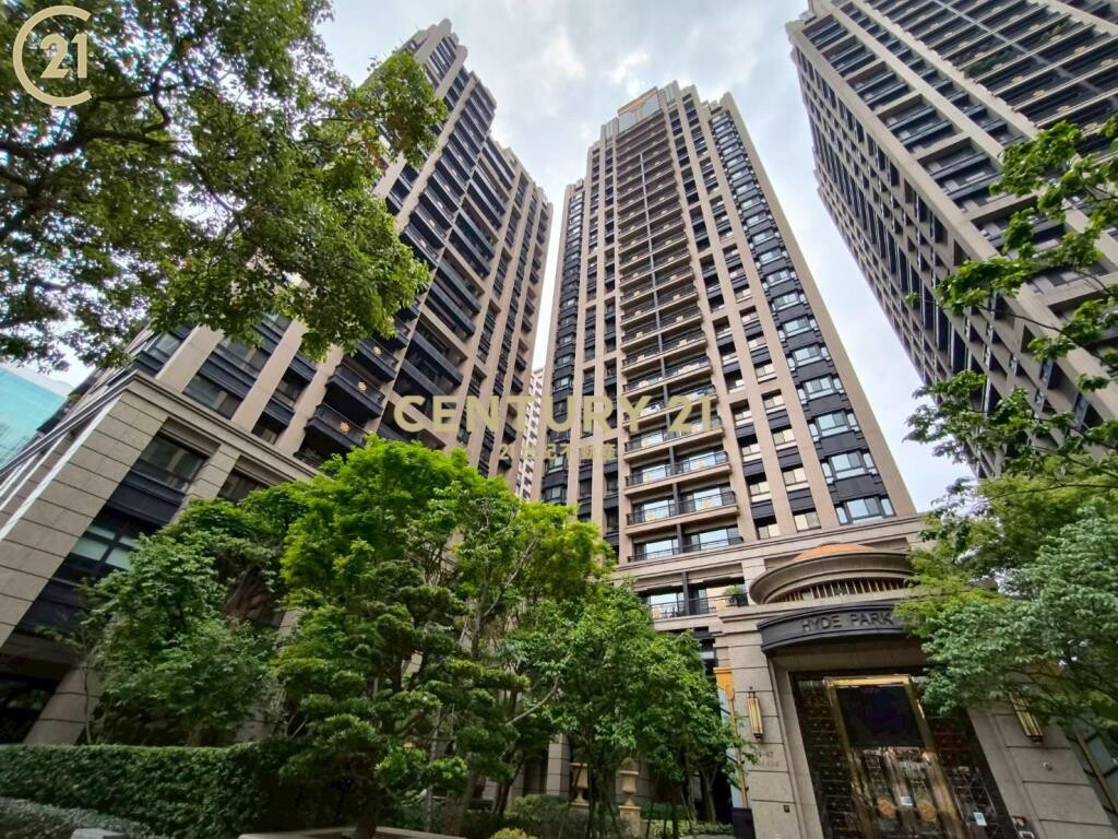 樂屋_新北市新莊區遠雄海德公園待售房屋 新北市新莊區遠雄海德公園待售房屋