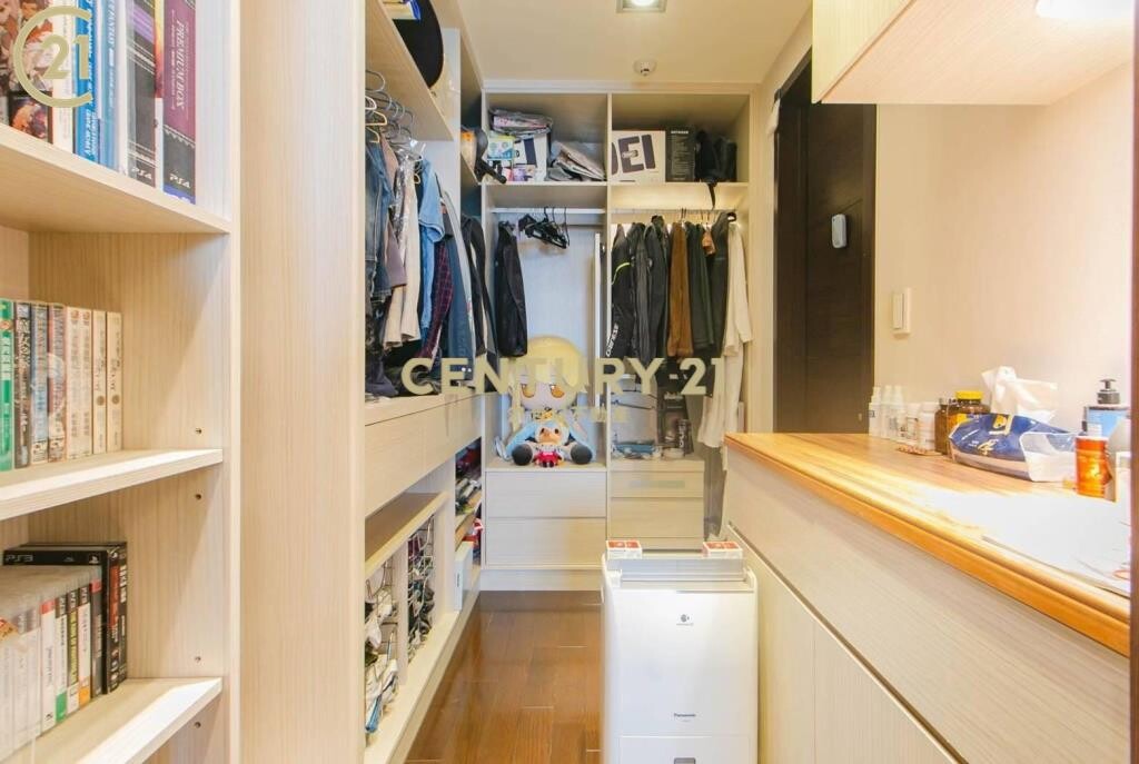 樂屋_新北市新莊區遠雄海德公園待售房屋 新北市新莊區遠雄海德公園待售房屋