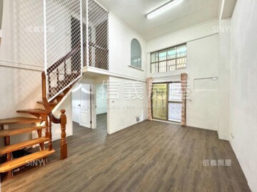 樂屋_歡喜樓待售房屋 歡喜樓待售房屋