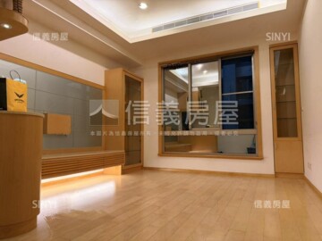 大漢MVP待售房屋