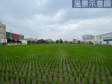 樂屋_大雅區待售房屋 大雅區待售房屋