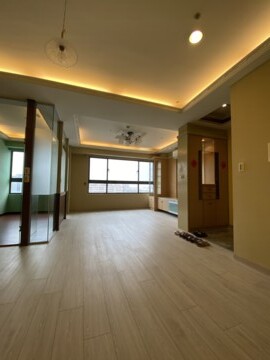 樂屋_環中音樂季待售房屋 環中音樂季待售房屋
