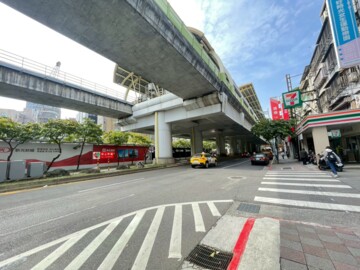 巴黎花園待售房屋