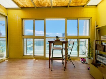 樂屋_皇家之戀待售房屋 皇家之戀待售房屋