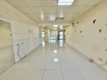 樂屋_光陽天廈待售房屋 光陽天廈待售房屋
