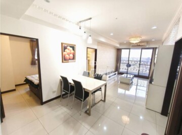 鴻築吾江待售房屋