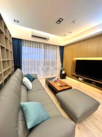 樂屋_勝麗A+待售房屋 勝麗A+待售房屋
