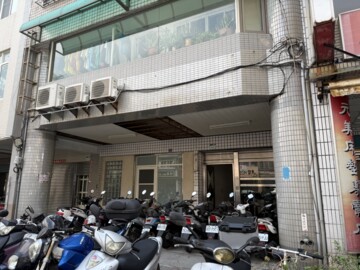 國泰頤河待售房屋