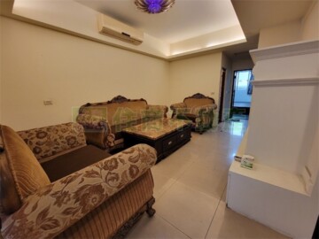 鶯歌區待售房屋