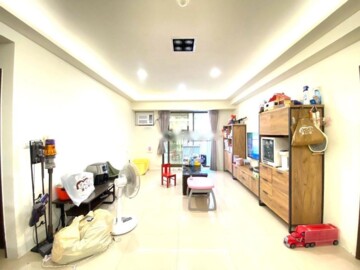 樂屋_京城馬爾地夫待售房屋 京城馬爾地夫待售房屋