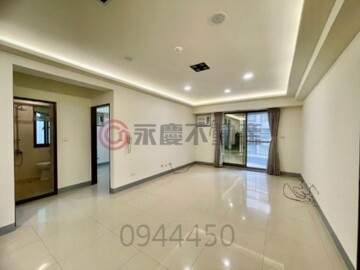 樂屋_逸華庭待售房屋 逸華庭待售房屋