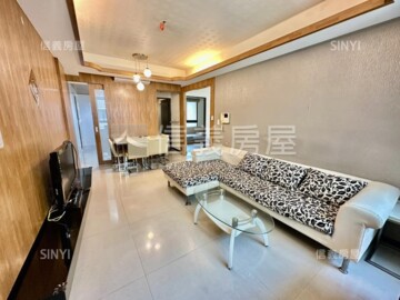 樂屋_藍海帝國待售房屋 藍海帝國待售房屋