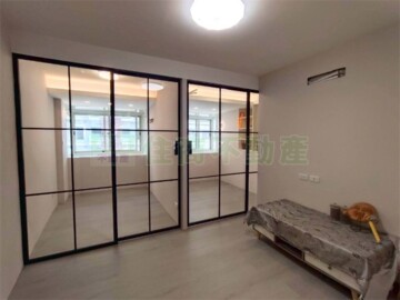 村上瓏待售房屋