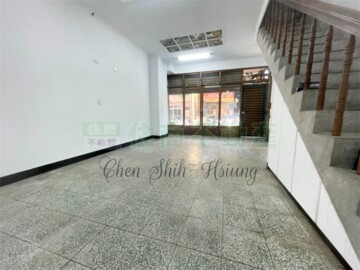 鈴木華城待售房屋