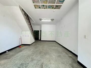 吉祥尊邸待售房屋