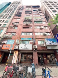 惠安同福待售房屋