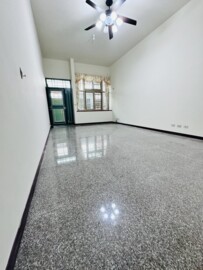 清水區待售房屋