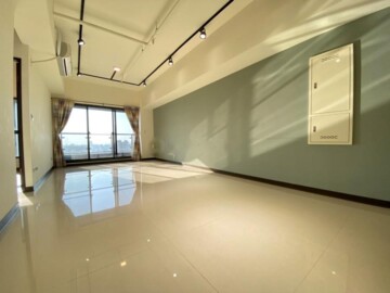 樂屋_登陽步康橋待售房屋 登陽步康橋待售房屋