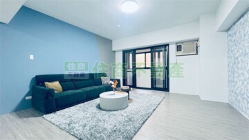 采龍大廈待售房屋