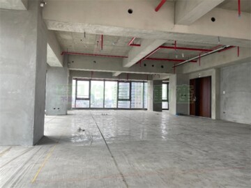 亞太雲端/亞太麗池待售房屋