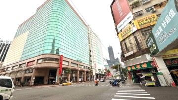 樂屋_三多三星大廈待售房屋 三多三星大廈待售房屋