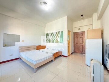 美之國華廈區待售房屋