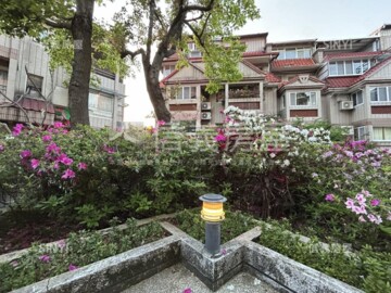 樂屋_天泉雅舍待售房屋 天泉雅舍待售房屋