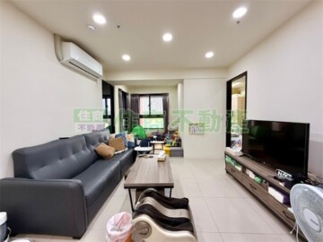 樂屋_綠景苑/大綠光待售房屋 綠景苑/大綠光待售房屋