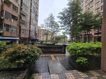 樂屋_巧克力花園廣場待售房屋 巧克力花園廣場待售房屋