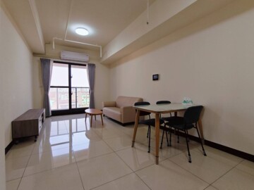 樂屋_文陽景漾/文陽鑫景漾待售房屋 文陽景漾/文陽鑫景漾待售房屋
