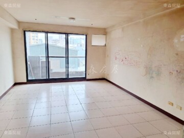 樂屋_大鵬新城/大鵬三村待售房屋 大鵬新城/大鵬三村待售房屋