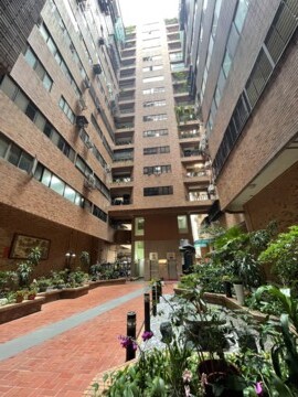 樂屋_頂好花園大廈待售房屋 頂好花園大廈待售房屋