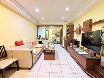 英雄鎮待售房屋