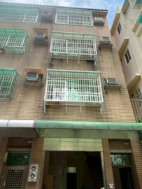 龍潭路華廈待售房屋