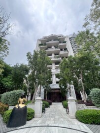 時代溫莎大廈待售房屋