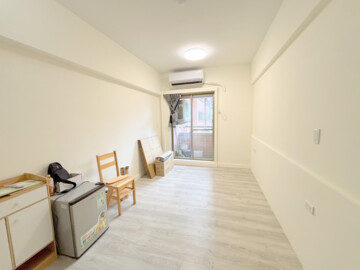 樂屋_桂冠歐洲大樓區待售房屋 桂冠歐洲大樓區待售房屋