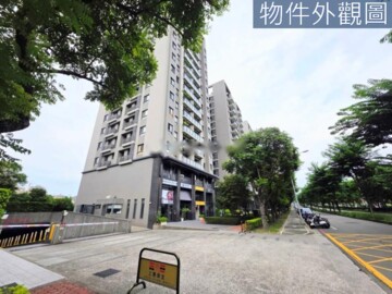 樂屋_總太明日待售房屋 總太明日待售房屋