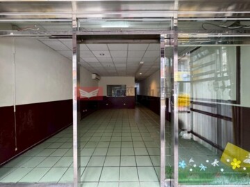 新竹縣竹東鎮大同路 - Image 1