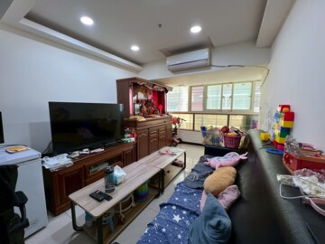 樂屋_皇甫市民樂綠寶石待售房屋 皇甫市民樂綠寶石待售房屋