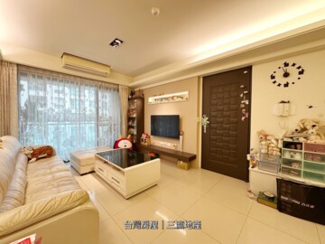 樂屋_家在e起待售房屋 家在e起待售房屋